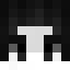 pecad