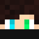 pechenka7's avatar