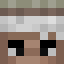 peckstyle