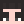pecocraft