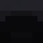 pedigrigamer2099