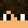 pedroblocks minecraft avatar