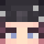 peekingclove