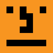 peeturr Minecraft Avatar