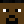peirmens_