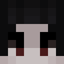 pekko4231's avatar