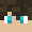 pelchers