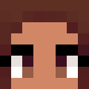 pemi009's avatar