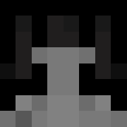 pengasaurous