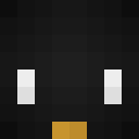 penguin's avatar