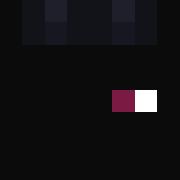 penguingm2