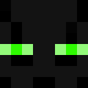 penguivboi's avatar