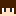 pengun minecraft avatar