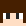 pengun minecraft avatar