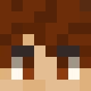 pennellino's avatar