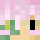 penping4 avatar