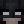 peone_88