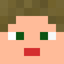 pepedbr's avatar