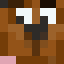 pepitoprogamer