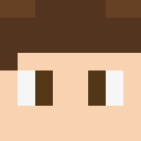 peppebanana's avatar