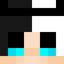 peppemorgese's avatar