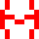 pepper_official's avatar