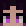 pepperoninips minecraft avatar