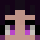 pepperoninips avatar
