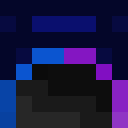 peppino48's avatar