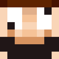 Pepzi