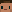 perigrine3 minecraft avatar