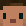 perigrine3 minecraft avatar