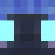 peroxide777