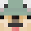 perry_lin
