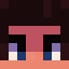Oyuncu - person121587