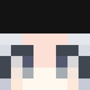 pessi2t