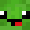 peter0163