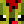 peter_dragon