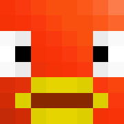 peterbotstan