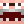 petergriffinreal