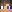 peterhat minecraft avatar