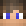 peterhat minecraft avatar