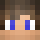 peterhat avatar