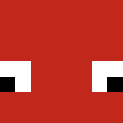 pgc_LxF0N