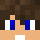 ph777 avatar