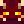 phantom_753