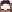 phantomization minecraft avatar