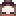 phantomization minecraft avatar