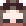 phantomization minecraft avatar