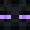 phantomj21